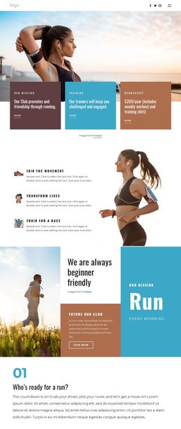 10 000 templates free templates 2022