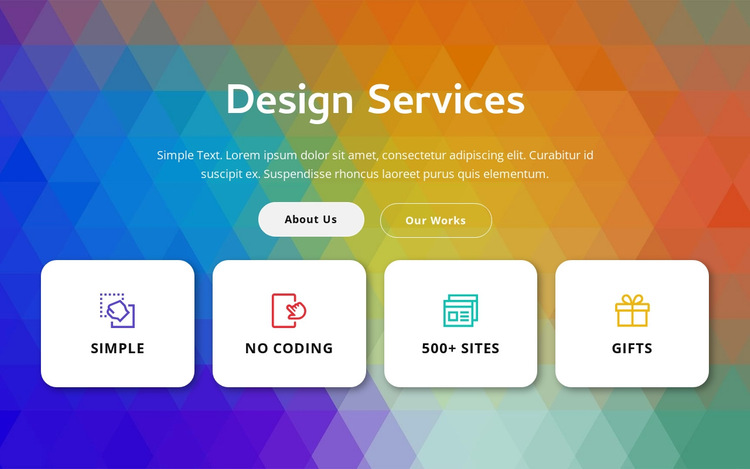 Drag And Drop Html5 Builder Perpsawe Drag And Drop Html5 Builder Perpsawe