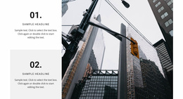 Two Steps To Victory Right From