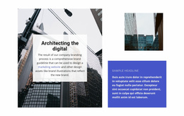 Market Competition Templates From