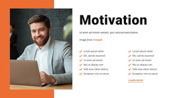 Motivate Your Employees