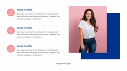 We Bring Deep, Functional Expertise Learn Customers