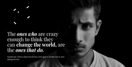 Business Thinking Create Account Seo Studio