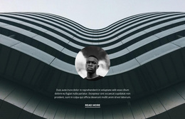 Business Center Work Make Your Site