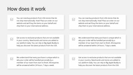 Work By Item Youtube