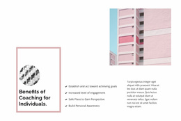 Dormitory Area Search Engine