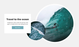 To The Conquerors Of The Elements Best Free Website Builder