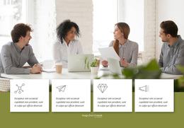 Our Digital Delivery Platform Real Estate