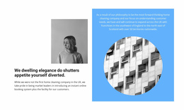 Business Development In Stages Online Marketing