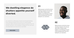 Fast Track To Victory WordPress Templates