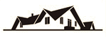 Roofing Company Logo